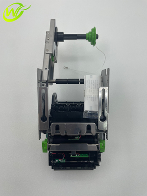 Automatische automaten Deeltjes Diebold Nixdorf DN TP30 Ontvangstprinter 1750302835
