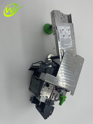 Automatische automaten Deeltjes Diebold Nixdorf DN TP30 Ontvangstprinter 1750302835