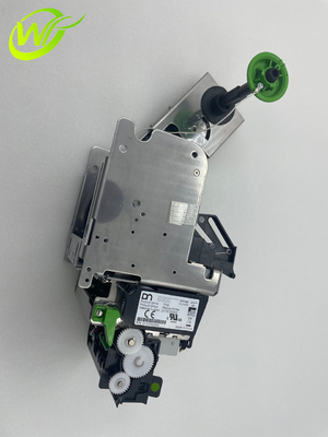Automatische automaten Deeltjes Diebold Nixdorf DN TP30 Ontvangstprinter 1750302835