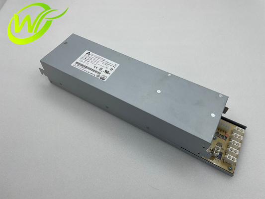ATM-NCR BRM 6687 Voeding 754W 0090031459 009-0031459 van Machinedelen