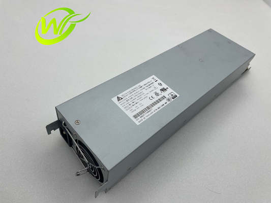 ATM-NCR BRM 6687 Voeding 754W 0090031459 009-0031459 van Machinedelen