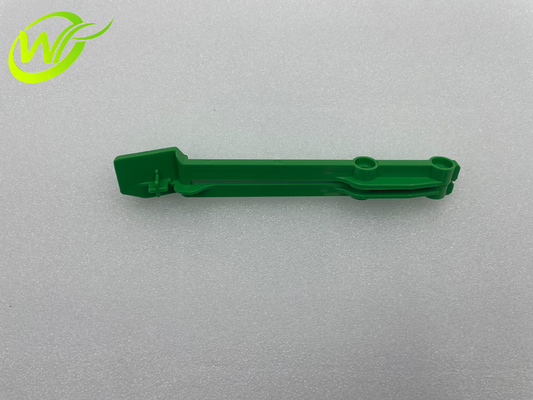 Wincor Nixdorf 2050xe 2050usb Cassette Locking Lever 4830300628