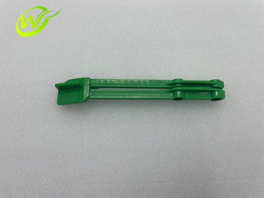 Wincor Nixdorf 2050xe 2050usb Cassette Locking Lever 4830300628