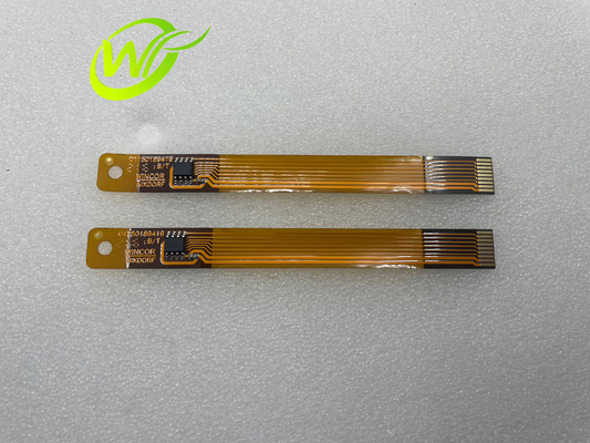 ATM-onderdelen WINCOR Sensor Ribbon Cable 01750189419 1750189419