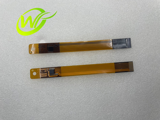 ATM-onderdelen WINCOR Sensor Ribbon Cable 01750189419 1750189419