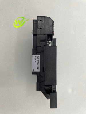 NCR-ATM-onderdelen Smart Dip Card Reader Tamper Resistent Voor 009-0037132 0090037132