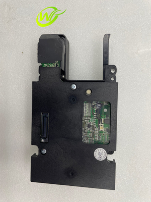 NCR-ATM-onderdelen Smart Dip Card Reader Tamper Resistent Voor 009-0037132 0090037132