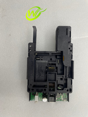 NCR-ATM-onderdelen Smart Dip Card Reader Tamper Resistent Voor 009-0037132 0090037132
