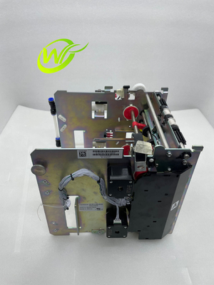 NCR ATM-onderdelen NCR S2 pick module assemblage Smart Pick 445-0756286