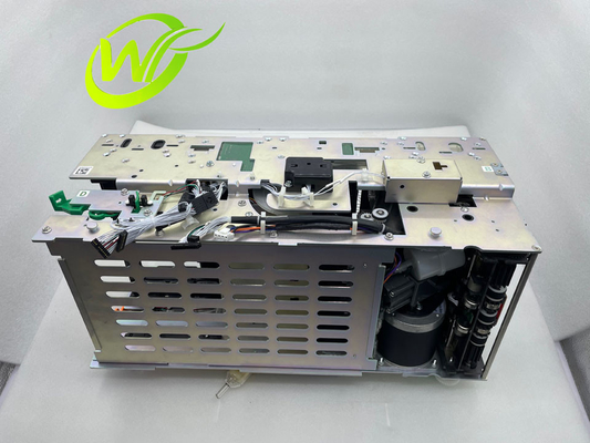 NCR ATM-onderdelen NCR S2 Presenter Assembly S2 Dispenser FA 4450761207