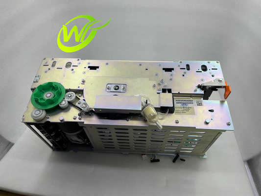 NCR ATM-onderdelen NCR S2 Presenter Assembly S2 Dispenser FA 4450761207