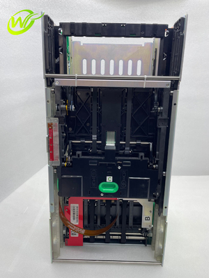 NCR ATM-onderdelen NCR S2 Presenter Assembly S2 Dispenser FA 4450761207