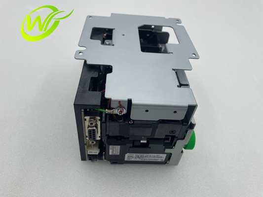 OMRON V2CF-1JL-001 Elektrische kaartlezer V2CF kaartlezer (TS-EC2C-F131010)