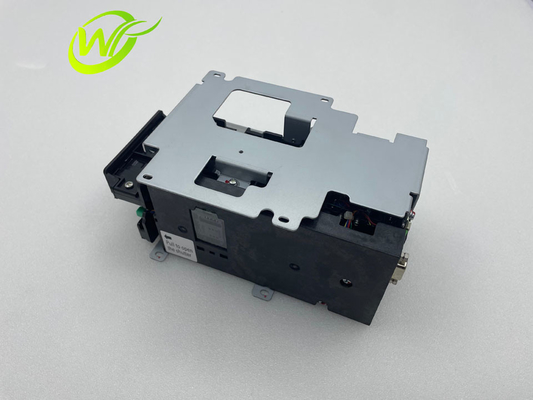 OMRON V2CF-1JL-001 Elektrische kaartlezer V2CF kaartlezer (TS-EC2C-F131010)