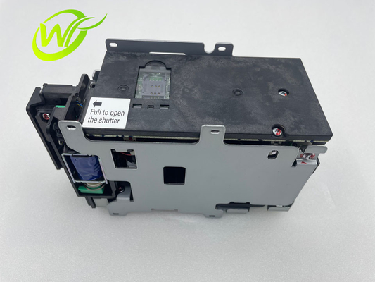 OMRON V2CF-1JL-001 Elektrische kaartlezer V2CF kaartlezer (TS-EC2C-F131010)