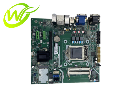ATM-onderdelen 01750313325 Wincor SWAP-PC 5G+ I5- 4570/H81