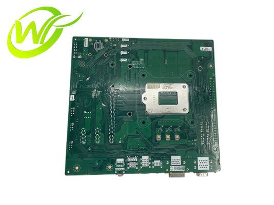 ATM-onderdelen Moederbord_L2.0-H81- uATX_AB TPM (PC SWAP 5G I5) 01750254552