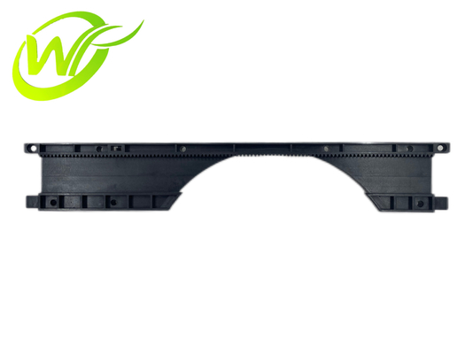 ATM Spare Parts NCR Main Track Cam 445-0761208-145 445-0758884