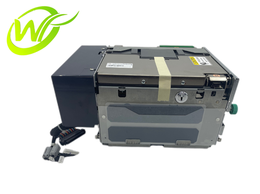 ATM-machineonderdelen Diebold ECRM ESCROW UESA Tijdelijke stapler 49233165000A