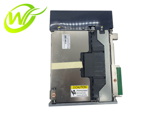 ATM-machineonderdelen Diebold ECRM ESCROW UESA Tijdelijke stapler 49233165000A