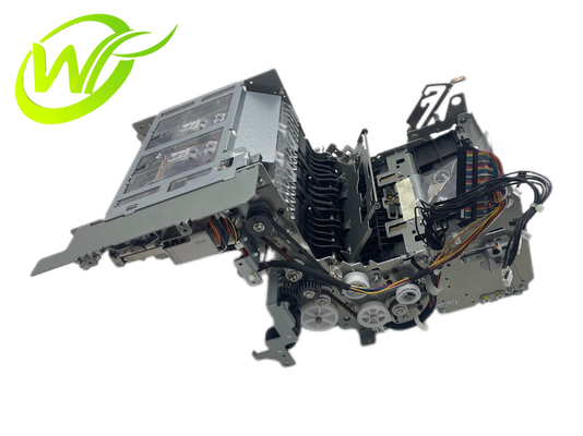 49233158000A Diebold ATM-onderdelen ECRM UTRA-module bovenvervoer 49-233158-000A