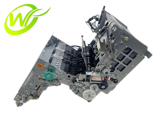 49233158000A Diebold ATM-onderdelen ECRM UTRA-module bovenvervoer 49-233158-000A