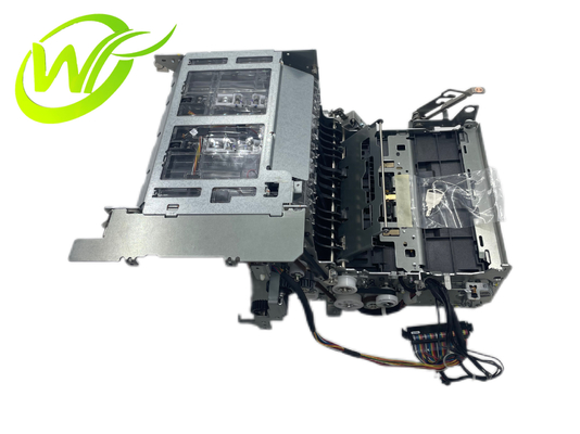 49233158000A Diebold ATM-onderdelen ECRM UTRA-module bovenvervoer 49-233158-000A