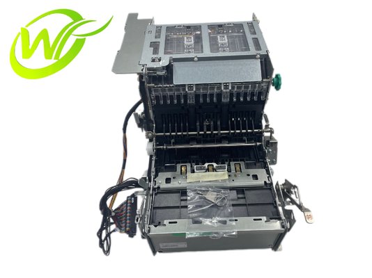 49233158000A Diebold ATM-onderdelen ECRM UTRA-module bovenvervoer 49-233158-000A