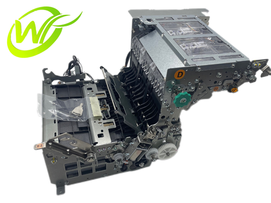 49233158000A Diebold ATM-onderdelen ECRM UTRA-module bovenvervoer 49-233158-000A