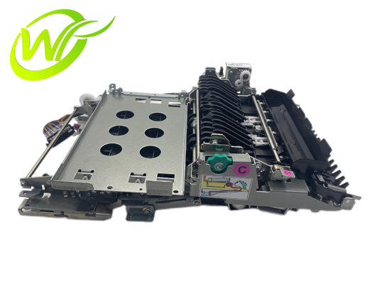 49233151000A Diebold ATM machine onderdelen 368 ECRM UTFA