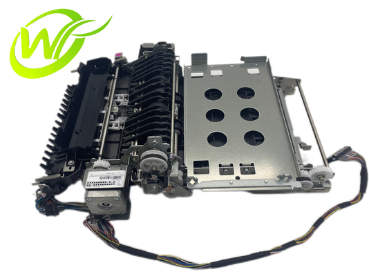 49233151000A Diebold ATM machine onderdelen 368 ECRM UTFA
