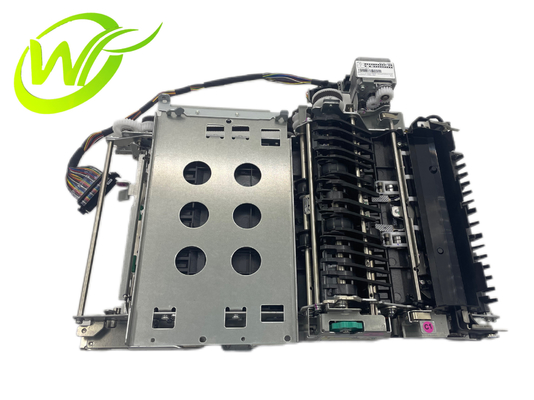 49233151000A Diebold ATM machine onderdelen 368 ECRM UTFA