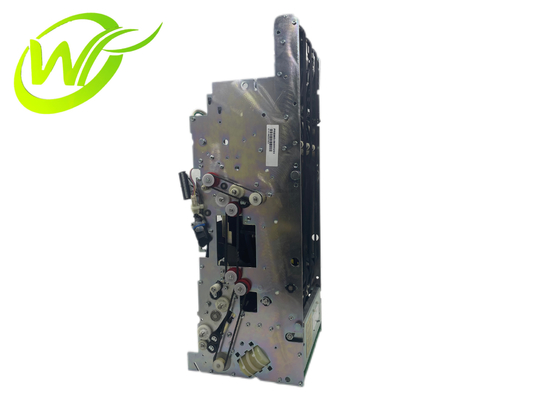 ATM-onderdelen NCR 6622E S1 F/A Presenter ASSY Short 445-0724941
