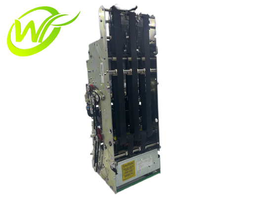 ATM-onderdelen NCR 6622E S1 F/A Presenter ASSY Short 445-0724941