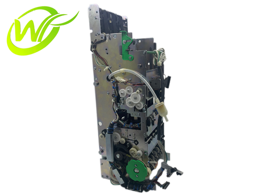 ATM-onderdelen NCR 6622E S1 F/A Presenter ASSY Short 445-0724941