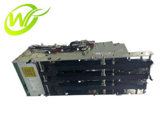 ATM-onderdelen NCR 6622E S1 F/A Presenter ASSY Short 445-0724941