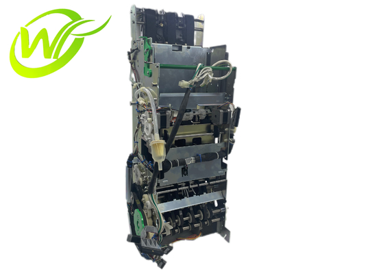 ATM-onderdelen NCR 6622E S1 F/A Presenter ASSY Short 445-0724941