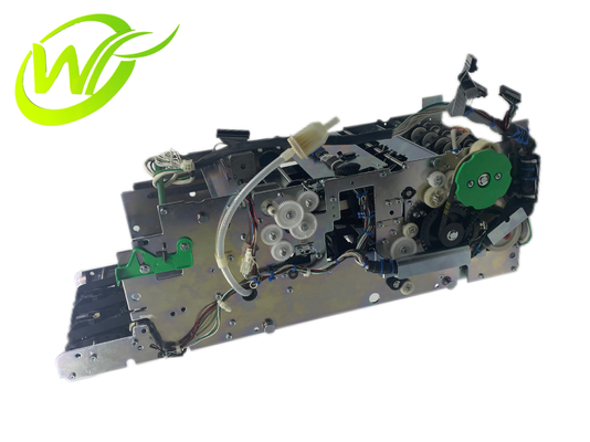 ATM-onderdelen NCR 6622E S1 F/A Presenter ASSY Short 445-0724941
