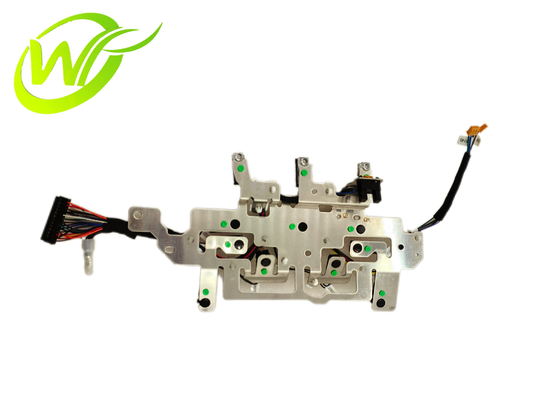 Automatische automaten, onderdelen Diebold 49233199051A ASSY