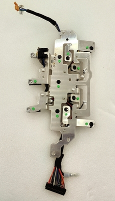 Automatische automaten, onderdelen Diebold 49233199051A ASSY