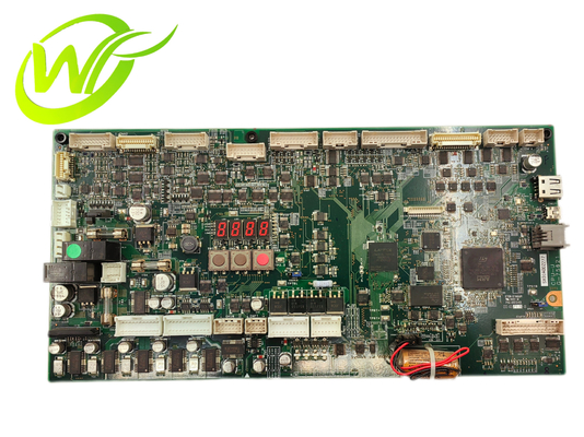 ATM-onderdelen NCR zelfbediening 6683 BRM Upper CPU PCB 009-0029379