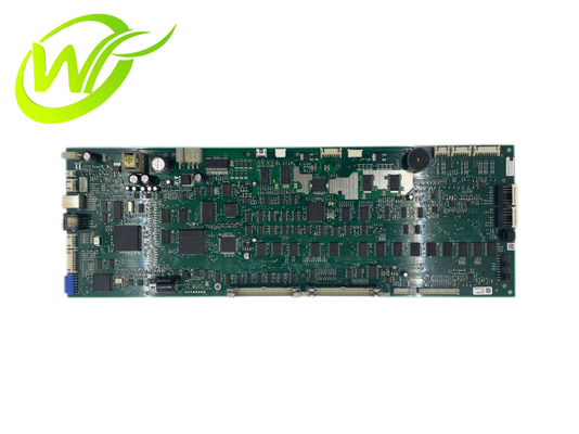 ATM-machineonderdelen 1750105679 Wincor CMD USB-besturingsbord