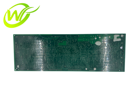 ATM-machineonderdelen 1750105679 Wincor CMD USB-besturingsbord