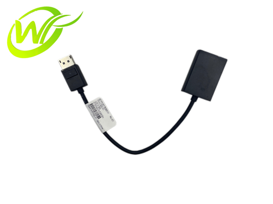 HP AS615AA Display Port VGA-kabel 872806-001