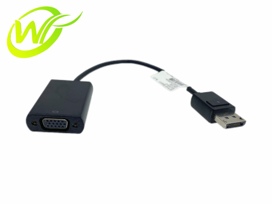 HP AS615AA Display Port VGA-kabel 872806-001