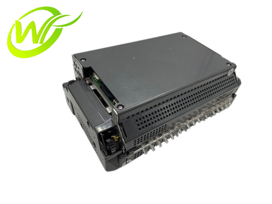 Diebold Nixdorf ATM-onderdelen Diebold 378 BV BVZ20-U1 348BVZ20-U-207638 49-238415-000A 49238415000A