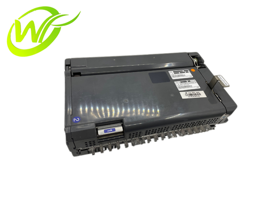 Diebold Nixdorf ATM-onderdelen Diebold 378 BV BVZ20-U1 348BVZ20-U-207638 49-238415-000A 49238415000A