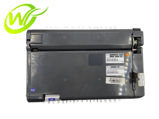 Diebold Nixdorf ATM-onderdelen Diebold 378 BV BVZ20-U1 348BVZ20-U-207638 49-238415-000A 49238415000A