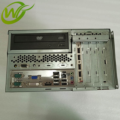 ATM-machineonderdelen Selfserv Estoril PC Core Win 10 Upgrade 445-0752091