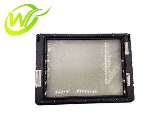 ATM-machine onderdeel NCR 15 FDK ASSY 66XX PN: 445-0721503 4450721503